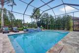362 Freshwater Drive - Photo 53