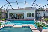 362 Freshwater Drive - Photo 54