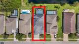 362 Freshwater Drive - Photo 55