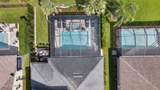 362 Freshwater Drive - Photo 57