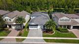 362 Freshwater Drive - Photo 58