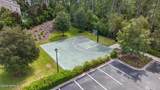 362 Freshwater Drive - Photo 59