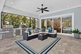 362 Freshwater Drive - Photo 6