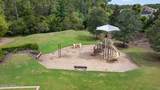 362 Freshwater Drive - Photo 61