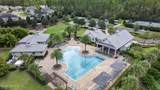 362 Freshwater Drive - Photo 63