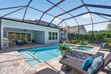 362 Freshwater Drive - Photo 7