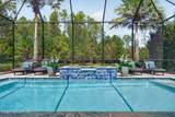 362 Freshwater Drive - Photo 8