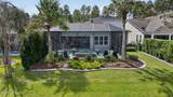 362 Freshwater Drive - Photo 9