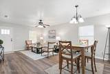 6237 Syringa Lane - Photo 10