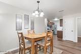 6237 Syringa Lane - Photo 11