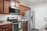 6237 Syringa Lane - Photo 12