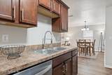 6237 Syringa Lane - Photo 13