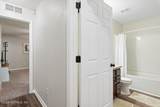 6237 Syringa Lane - Photo 14