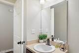 6237 Syringa Lane - Photo 16