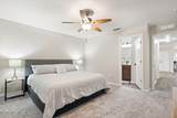 6237 Syringa Lane - Photo 18