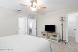 6237 Syringa Lane - Photo 19