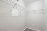 6237 Syringa Lane - Photo 20
