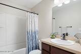 6237 Syringa Lane - Photo 21