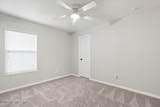 6237 Syringa Lane - Photo 22