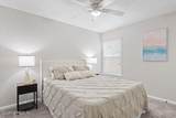 6237 Syringa Lane - Photo 23