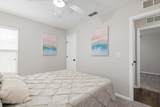 6237 Syringa Lane - Photo 24