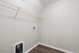 6237 Syringa Lane - Photo 25