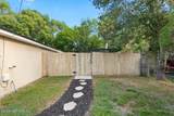 6237 Syringa Lane - Photo 27