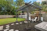 6237 Syringa Lane - Photo 28