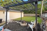 6237 Syringa Lane - Photo 29