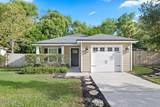 6237 Syringa Lane - Photo 3