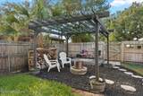 6237 Syringa Lane - Photo 30