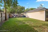 6237 Syringa Lane - Photo 31