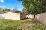 6237 Syringa Lane - Photo 32