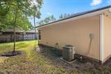 6237 Syringa Lane - Photo 33