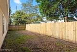 6237 Syringa Lane - Photo 34