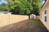 6237 Syringa Lane - Photo 35