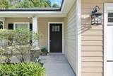 6237 Syringa Lane - Photo 4
