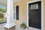 6237 Syringa Lane - Photo 5