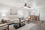 6237 Syringa Lane - Photo 6