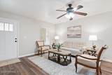 6237 Syringa Lane - Photo 7