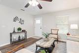 6237 Syringa Lane - Photo 8