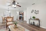6237 Syringa Lane - Photo 9