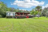 504 Meadowbrook Farms Road - Photo 1