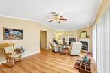 504 Meadowbrook Farms Road - Photo 10