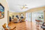 504 Meadowbrook Farms Road - Photo 11