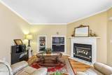 504 Meadowbrook Farms Road - Photo 12