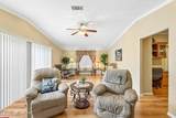 504 Meadowbrook Farms Road - Photo 13