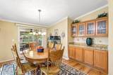 504 Meadowbrook Farms Road - Photo 14
