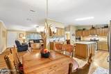 504 Meadowbrook Farms Road - Photo 15