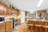 504 Meadowbrook Farms Road - Photo 16